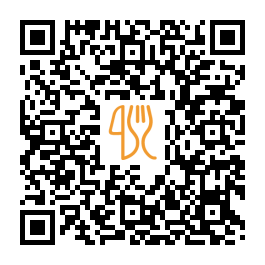 QR-code link para o menu de Grill Street