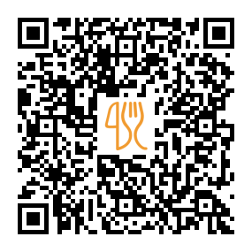 QR-code link para o menu de The Pipe Irish Pub