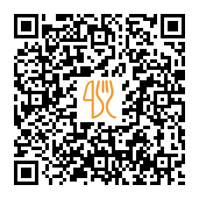 QR-code link către meniul Harriets