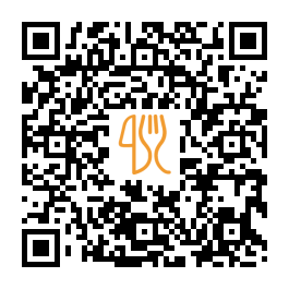 QR-code link către meniul Bonneappetito