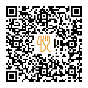 QR-code link para o menu de Yangtze