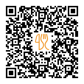 QR-code link către meniul Osteria Del Borgo