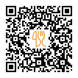 QR-code link către meniul Tdq Steaks