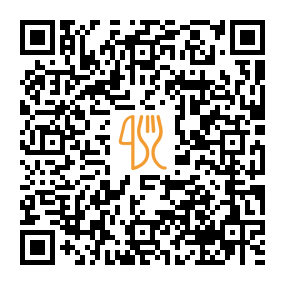 QR-code link para o menu de Twin Cafe