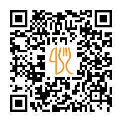 Link z kodem QR do menu Chai Wu