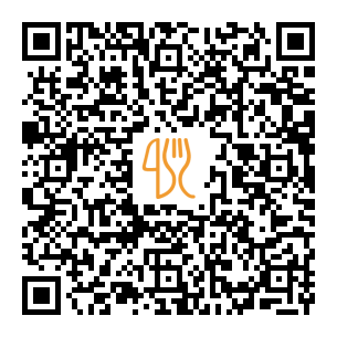 QR-Code zur Speisekarte von Vof Li Huang Zoetermeer