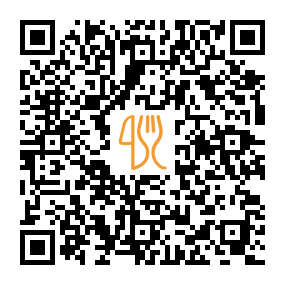 QR-code link către meniul Devil's Sweets