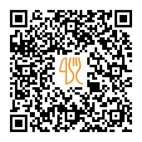 QR-code link para o menu de The Royal Oak