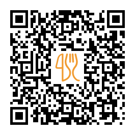 QR-code link para o menu de Kotta Sushi