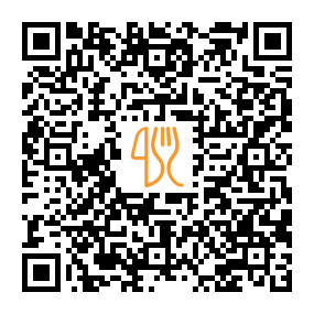 Link con codice QR al menu di Stag Pheasant