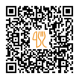 QR-code link para o menu de Meat Art