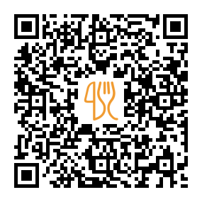 QR-code link para o menu de The Coffe Pot