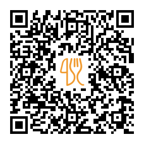 QR-Code zur Speisekarte von Taverna Dei Canti