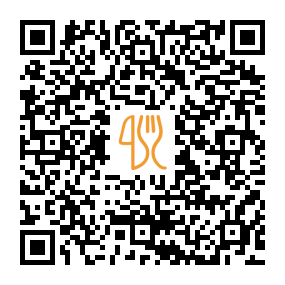 QR-code link către meniul Kfc Swansea Morfa Shopping Park