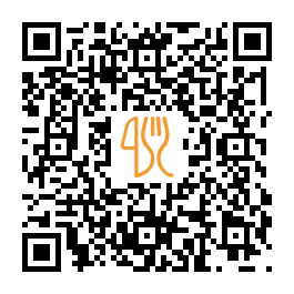 QR-code link către meniul Pedros Takeaway