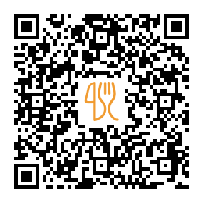 QR-code link către meniul Pizzeria Venezia