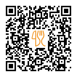 QR-code link para o menu de Osteria Il Kortile