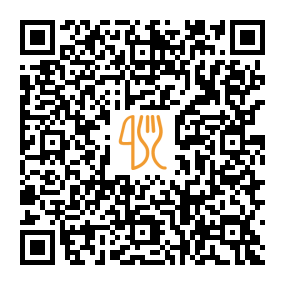 QR-code link către meniul Neelakash