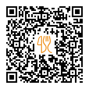 QR-code link către meniul Barbecuetopper.nl — Barbecue En Meer!