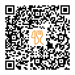 Enlace de código QR al menú de Bistro Hof Van Brabant