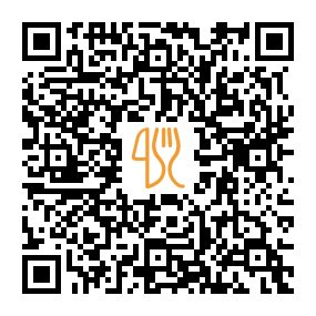 QR-code link para o menu de Ristorante Bar La Cantinaccia