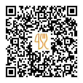 Link z kodem QR do karta De Hof Van Gilze B.v. Gilze