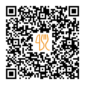 Enlace de código QR al menú de Lithium Bistrot