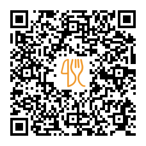 QR-code link naar het menu van Winebar Xo