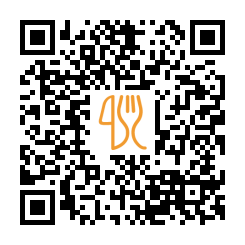 QR-code link către meniul Cafedeco