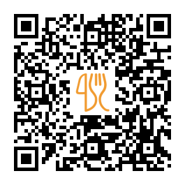 QR-code link para o menu de Canton Pizza