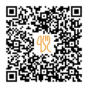 QR-code link para o menu de New Halley Drink Food