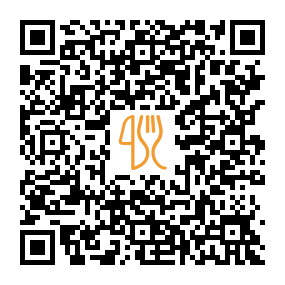QR-kode-link til menuen på China Cheung Ping Shun