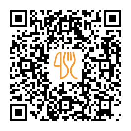 QR-code link către meniul Caffe Del Progresso