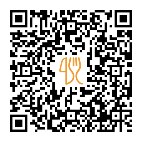 QR-code link para o menu de Rock Burger San Salvario