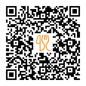 QR-code link para o menu de Tirol Outdoor Experience