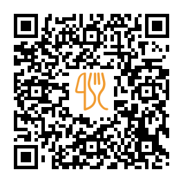 Menu QR de Ronse Grill