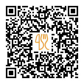 QR-code link para o menu de Mariedal Pizzeria