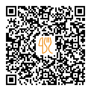 Carte QR de Versspeciaalzaak Paul Heemskerk