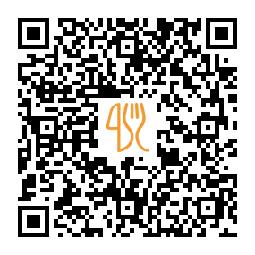Link con codice QR al menu di Yeo Valley Venues