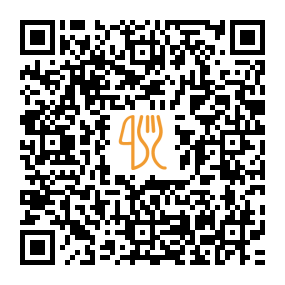 QR-kode-link til menuen på Waun Wen Chippy