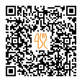 Link con codice QR al menu di Canton Chinees Specialiteiten