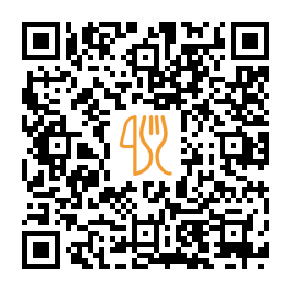 QR-code link către meniul Cafe Rymy-eetu