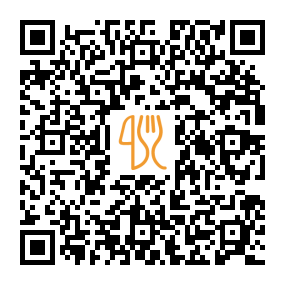 QR-code link para o menu de Fletcher De Zalm Brielle