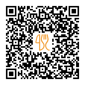 QR-code link para o menu de Stuzzico