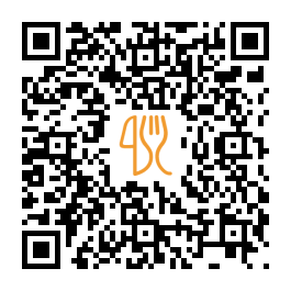 QR-code link către meniul 7-eleven