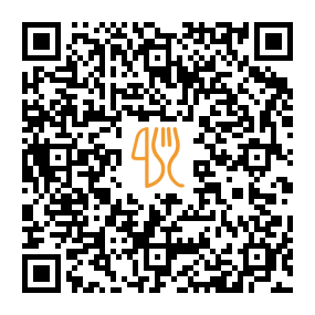 Link con codice QR al menu di Yuet Ben