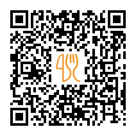 QR-code link para o menu de Habitat For Insanity