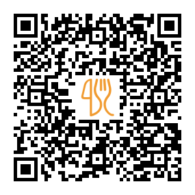 QR-code link para o menu de Zinkgruvan Kiosk Grill