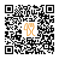 Link z kodem QR do menu Xian