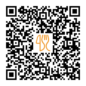 QR-code link către meniul Grand Cafe De Notaris